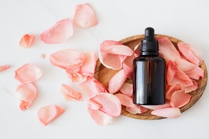 9 new beauty products to help improve wellbeing this May
