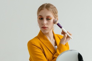 9 of the best beauty and skin care product drops this week 