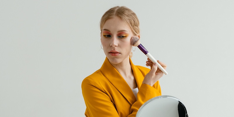9 of the best beauty and skin care product drops this week 