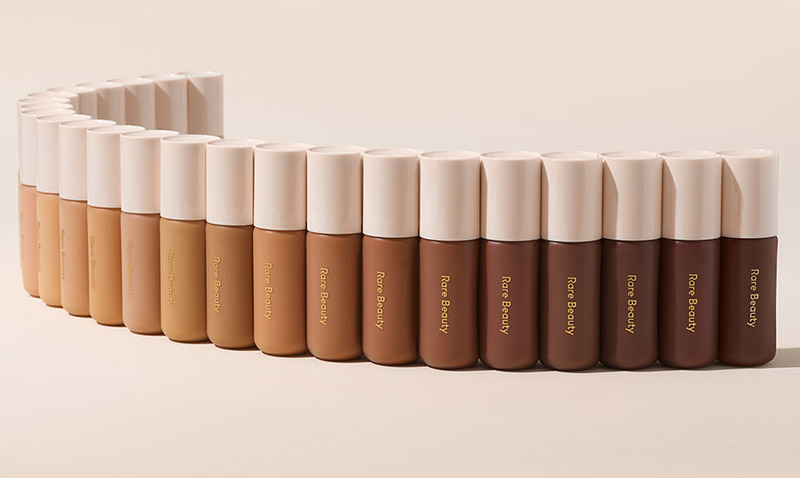 9 of the hottest launches hitting the shelves this week