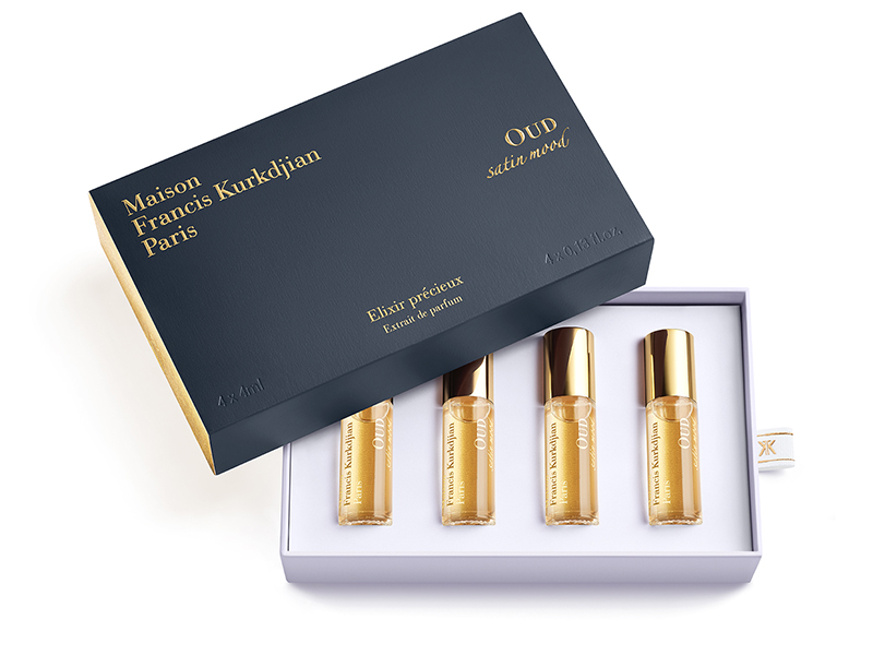 9 of the hottest launches hitting the shelves this week