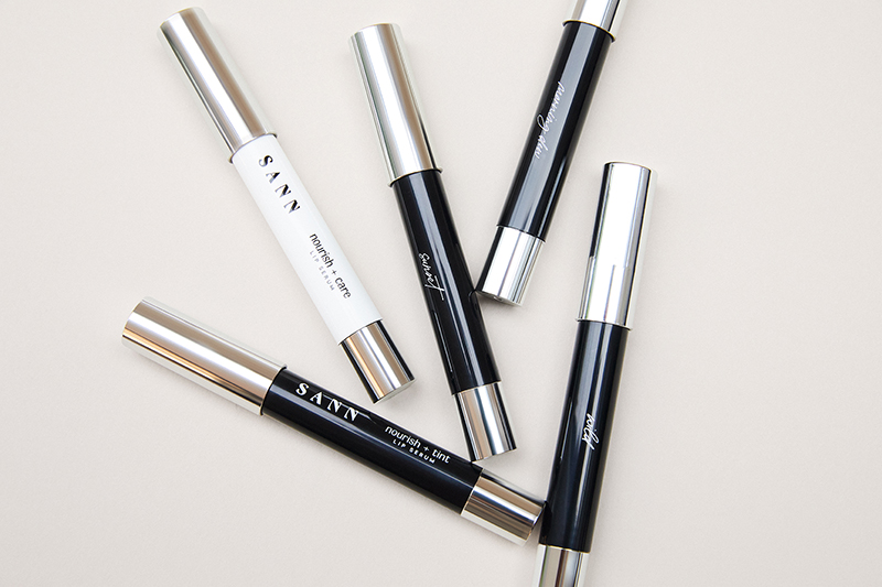 9 of the hottest launches hitting the shelves this week