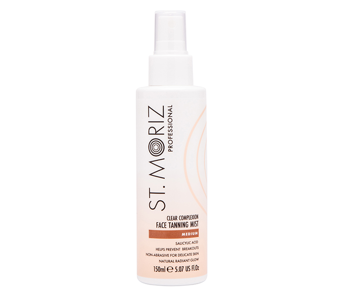 9 of the hottest launches hitting the shelves this week