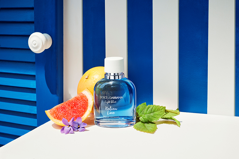 9 of the hottest launches hitting the shelves this week