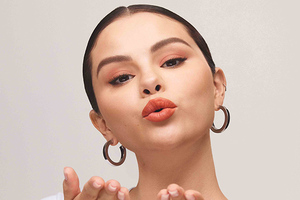 9 of the hottest launches hitting the shelves this week