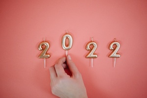 9 out of 10 shoppers bank on beauty NFTs in 2022