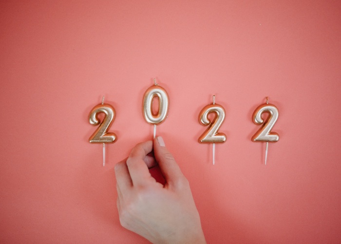 9 out of 10 shoppers bank on beauty NFTs in 2022