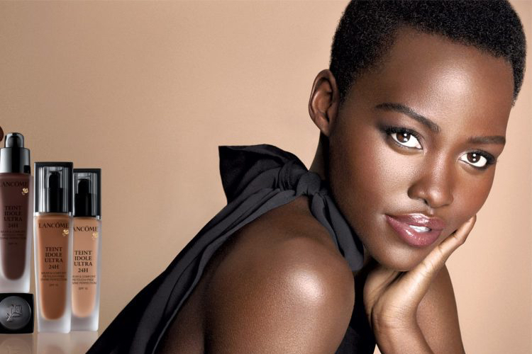 9 times the beauty industry has broken world records 
