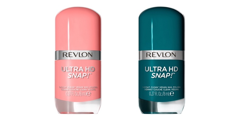 $900m Citigroup error complicates Revlon bankruptcy 

