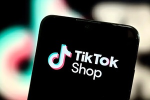 90s fragrance revival to help TikTok deliver ‘record-breaking Christmas sales’
