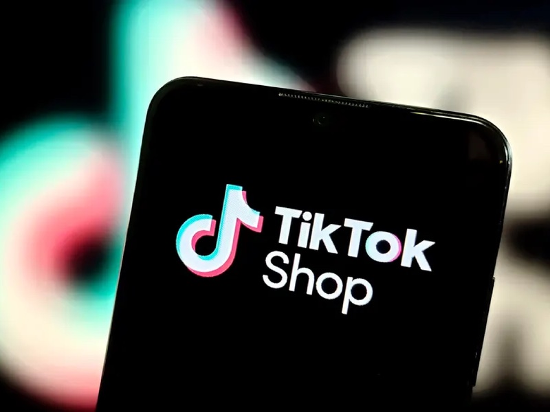 90s fragrance revival to help TikTok deliver ‘record-breaking Christmas sales’