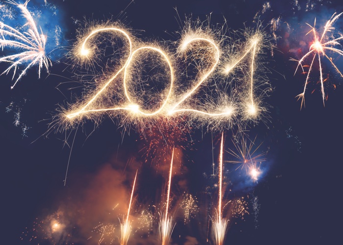 92.8% of consumers want more hygiene beauty products in 2021