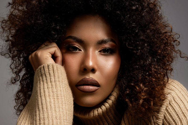 93% of black people in the UK face hair discrimination, so how can the beauty industry help?