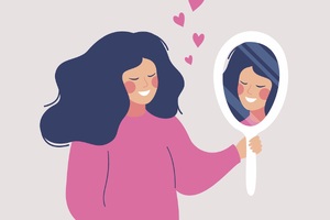 95.2% of shoppers want more beauty brands to support mental health charities
