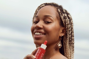 A-beauty brand Beached talks ‘no fuss’ culture, consumers and coronavirus
