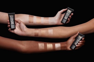 A-beauty brand Bondi Sands breaks into cosmetics 