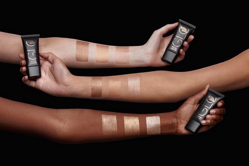 A-beauty brand Bondi Sands breaks into cosmetics 