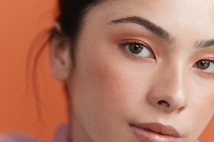 A-beauty retailer Mecca moves into second international market in two decades