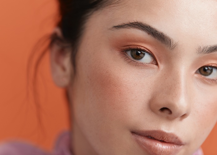 A-beauty retailer Mecca moves into second international market in two decades
