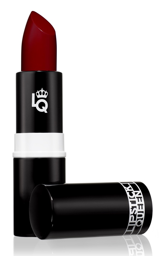 A chess themed lipstick range is now available from SpaceNK