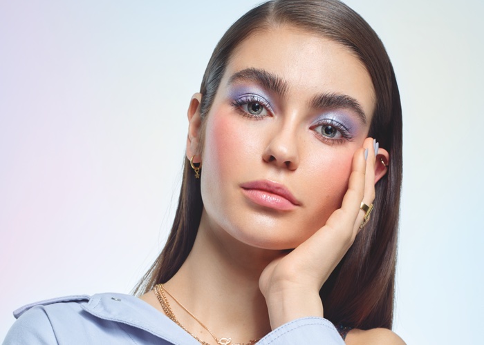 A 'clean' beauty slate: Inside Coty's recovery strategy 