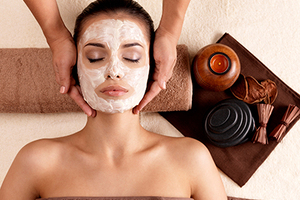 A Clean Sheet: The new generation of face masks