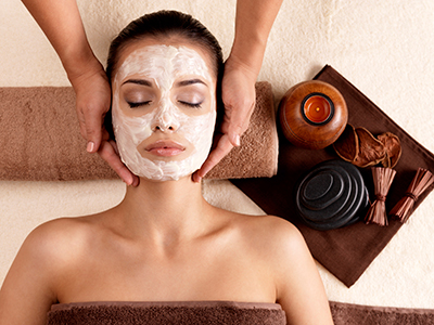 A Clean Sheet: The new generation of face masks