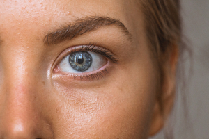 A closer look at why vitamin A skin care is here to stay with MediK8 