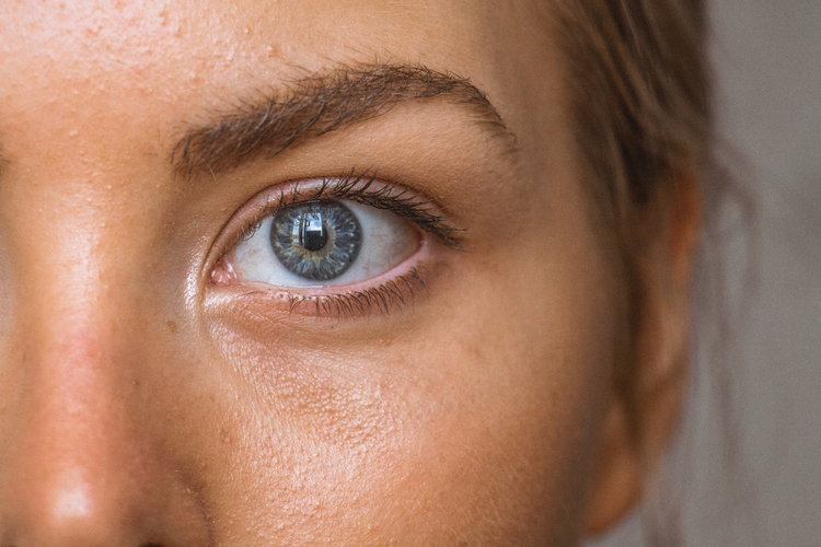 A closer look at why vitamin A skin care is here to stay with MediK8 