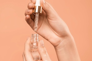 A complete guide to the EU’s new retinol laws