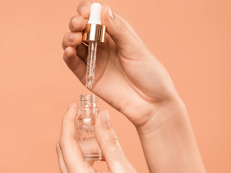 A complete guide to the EU’s new retinol laws