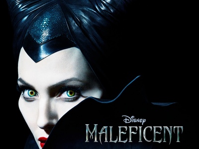 A fairy tale ending for MAC