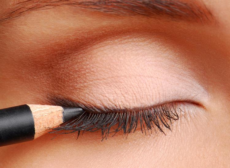 A fine line: Are pencils the perfect packaging format? 