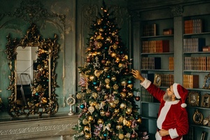 A first look at 2020’s beauty advent calendars 
