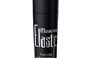 A flexible take on mascara