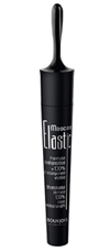 A flexible take on mascara