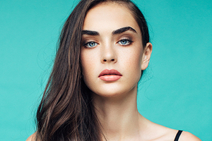 A fresh approach to natural skin care and the emerging clean beauty trend