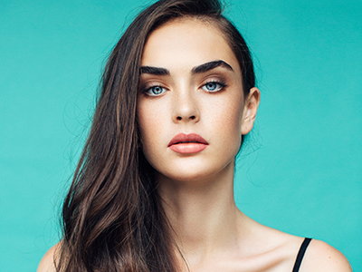 A fresh approach to natural skin care and the emerging clean beauty trend