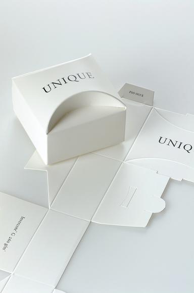 A green coating for paperboard