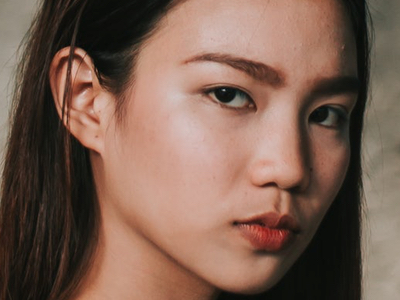 A guide to changing make-up attitudes around Asia