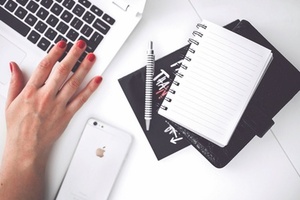 A guide to making the most of social media in beauty
