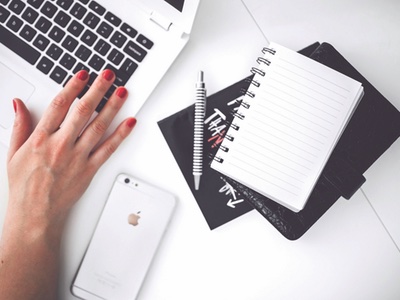A guide to making the most of social media in beauty