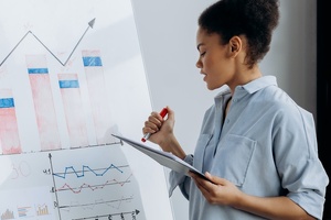 A guide to seed fundraising: everything you need to know