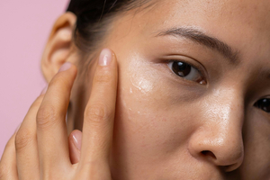 A guide to the new silicone cosmetics laws and alternative ingredients