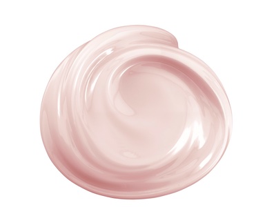 A guide to thickening challenging formulations 