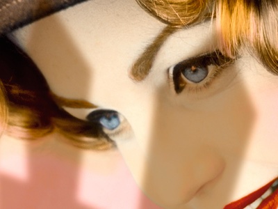 A history of cosmetics ingredients and their evolution