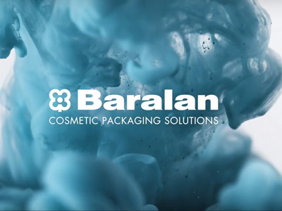 A journey back to the origins of beauty
