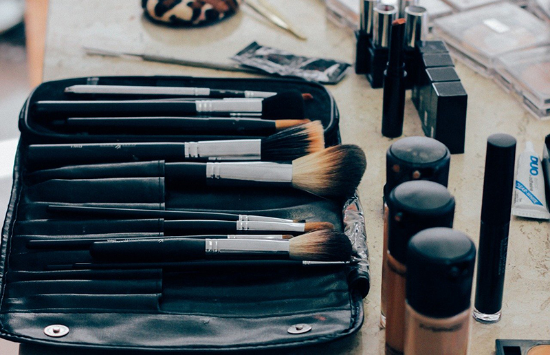 A look at cosmetic definitions across the globe
