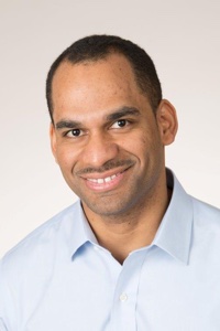 <i>Juan Brito</i>