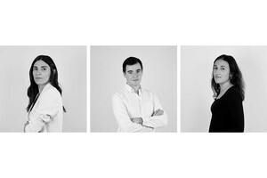 A Matter of Change Notebook launches ‘Valuable Insights on the Supply Chain’ series, showcasing leaders driving the circular economy